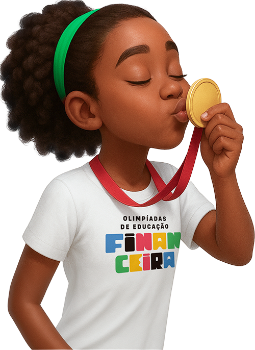 olimpiadasgirl