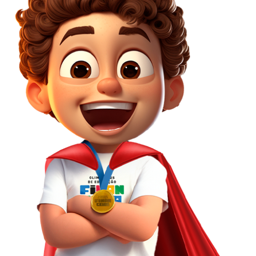 MENINO