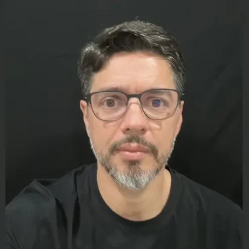 Marcello Moura