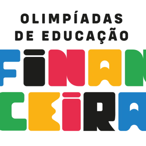 OLIMPIADAS