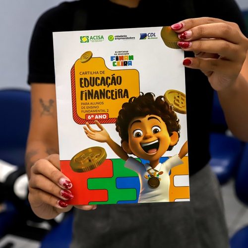 Olimpiadas-de-Educacao-Financeira-7