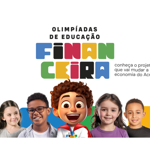 olimpiadas banner